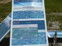 post-72973-0-62498500-1306117497_thumb.j