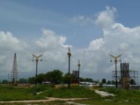 post-72973-0-84311100-1306117503_thumb.j