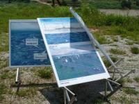 post-72973-0-85393500-1306117500_thumb.j