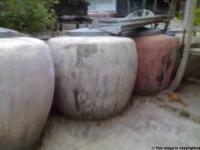 post-75846-0-31553500-1304857068_thumb.j