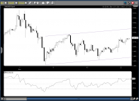 post-78932-0-88897400-1306208949_thumb.p