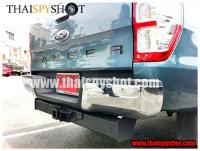 post-80555-0-23434400-1305092433_thumb.j