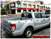 post-80555-0-32435300-1305092428_thumb.j