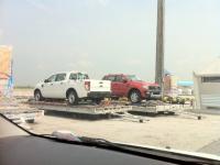 post-80555-0-44502600-1305354134_thumb.j