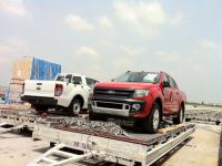 post-80555-0-57679400-1305354131_thumb.j