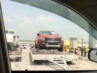 post-80555-0-60094000-1305354128_thumb.j