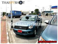 post-80555-0-68292900-1305092430_thumb.j