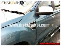 post-80555-0-69396200-1305092431_thumb.j