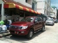 post-80555-0-72993900-1306631789_thumb.j