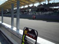 post-87221-0-40682900-1304297477_thumb.j