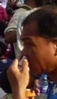 post-88861-0-24553300-1306742437_thumb.j