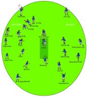 post-104736-0-02942600-1337745729_thumb.