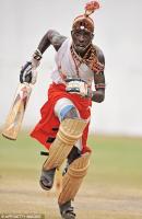 post-104736-0-04352100-1337824814_thumb.