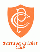 post-104736-0-18480700-1338322561_thumb.