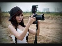 post-104736-0-25301300-1338346048_thumb.