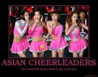 post-104736-0-26098400-1336739018_thumb.