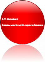 post-104736-0-34921100-1338506884_thumb.