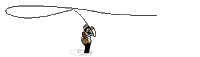 post-104736-0-35436200-1337301442_thumb.