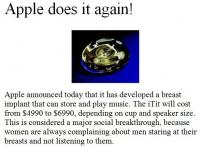 post-104736-0-37178000-1337252016_thumb.