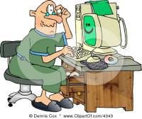 post-104736-0-38977100-1338476548_thumb.