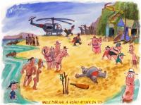 post-104736-0-54294100-1337830994_thumb.