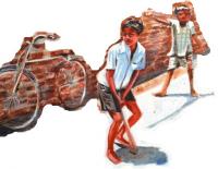 post-104736-0-54362600-1338413733_thumb.