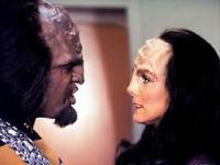 post-104736-0-59357200-1337905620_thumb.