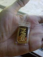 post-104736-0-70668100-1337558876_thumb.