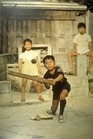 post-104736-0-73936700-1337161297_thumb.