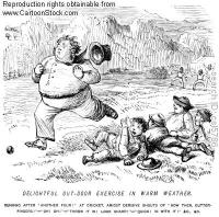 post-104736-0-75254600-1338091587_thumb.