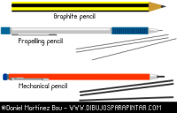 post-104736-0-76457800-1338298307_thumb.