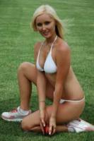 post-104736-0-83078200-1337686182_thumb.