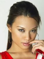 post-104736-0-83503500-1338440049_thumb.