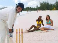 post-104736-0-88366900-1337830595_thumb.