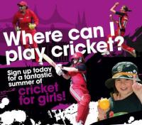 post-104736-0-90524600-1337776626_thumb.