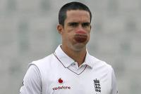 post-104736-0-99245800-1337339898_thumb.