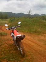 post-105817-0-00601200-1336829597_thumb.