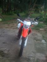 post-105817-0-04919400-1336050464_thumb.