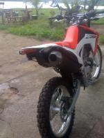 post-105817-0-05528100-1336050471_thumb.