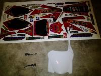 post-105817-0-15033000-1337325318_thumb.