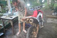 post-105817-0-17878600-1336140622_thumb.