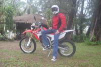 post-105817-0-20337900-1336997923_thumb.