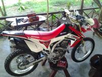 post-105817-0-23593700-1337423942_thumb.