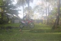 post-105817-0-28391400-1336998309_thumb.