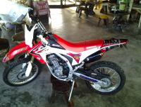 post-105817-0-45267800-1337423894_thumb.