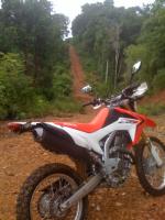 post-105817-0-56073900-1336050478_thumb.