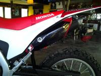 post-105817-0-60911300-1337413278_thumb.