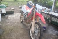 post-105817-0-63815700-1336140846_thumb.