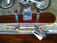 post-105817-0-65630000-1337324822_thumb.