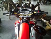 post-105817-0-77215500-1337337040_thumb.